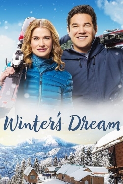 watch-Winter's Dream