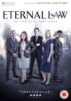 watch-Eternal Law