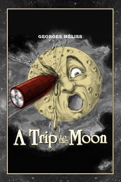 watch-A Trip to the Moon