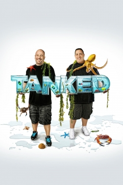 watch-Tanked