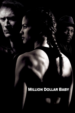 watch-Million Dollar Baby
