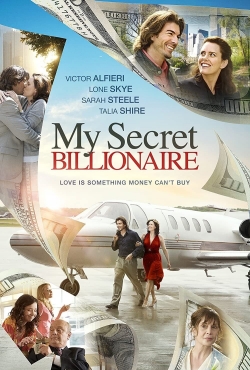 watch-My Secret Billionaire