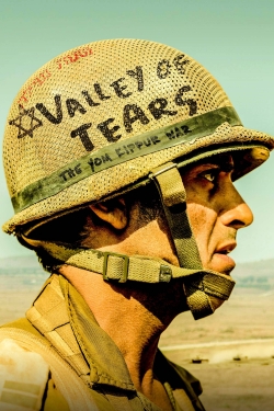 watch-Valley of Tears