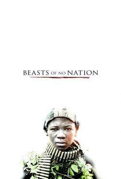 watch-Beasts of No Nation
