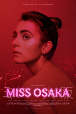 watch-Miss Osaka