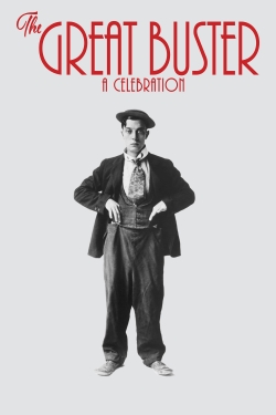 watch-The Great Buster: A Celebration