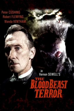 watch-The Blood Beast Terror