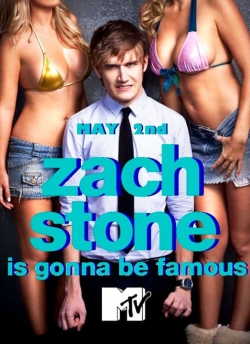 watch-Zach Stone Is Gonna Be Famous
