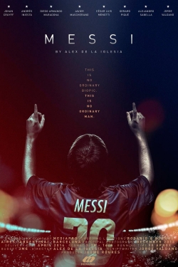 watch-Messi