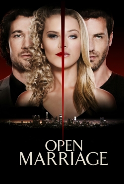 watch-Open Marriage