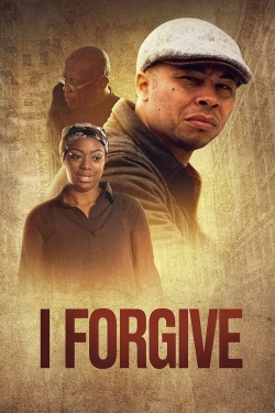 watch-I Forgive