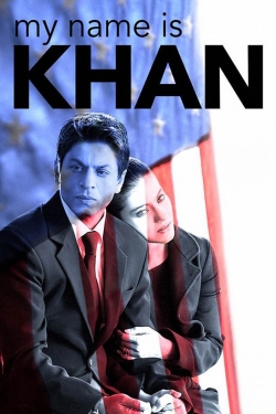 watch-My Name Is Khan
