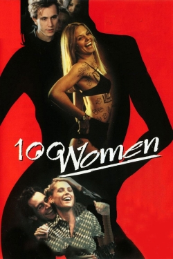 watch-100 Women
