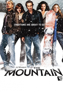 watch-The Mountain