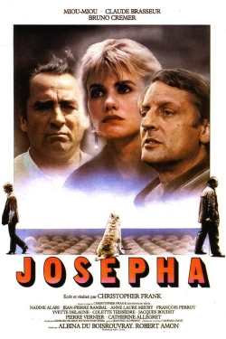 watch-Josepha