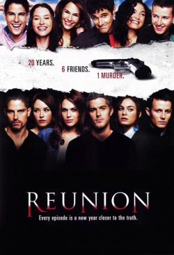watch-Reunion