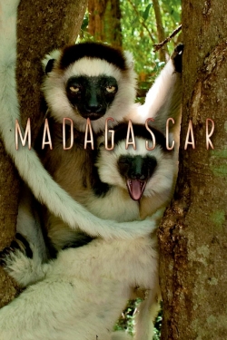 watch-Madagascar