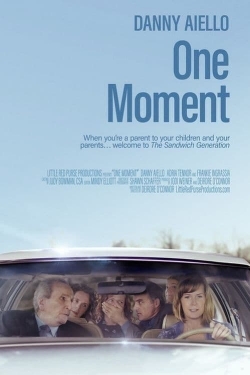watch-One Moment