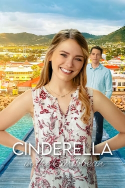 watch-Cinderella in the Caribbean