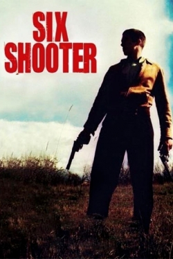 watch-Six Shooter