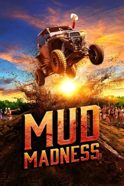 watch-Mud Madness