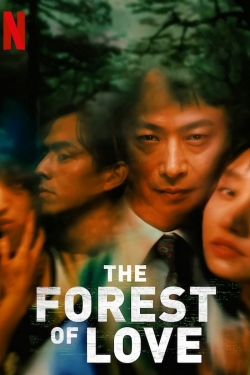 watch-The Forest of Love