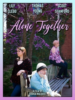 watch-Alone Together