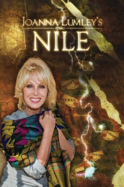 watch-Joanna Lumley's Nile
