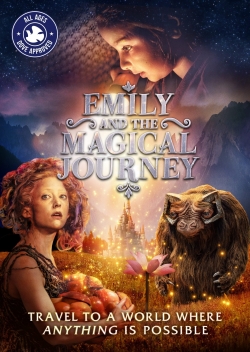 watch-Emily and the Magical Journey