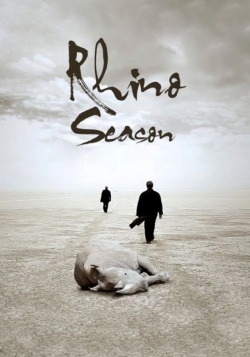 watch-Rhino Season