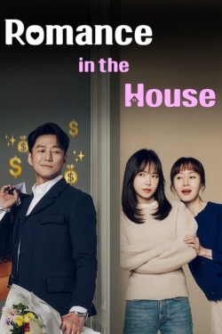 watch-Romance in the House