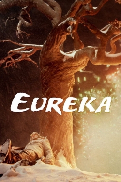watch-Eureka
