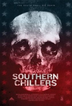 watch-Southern Chillers