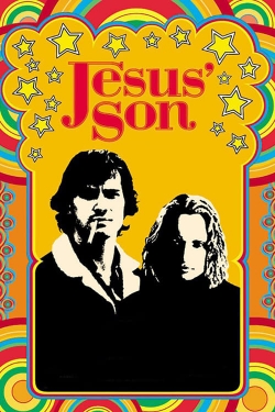 watch-Jesus' Son