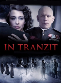 watch-In Tranzit