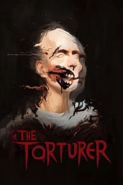 watch-The Torturer