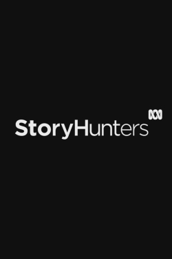 watch-Story Hunters