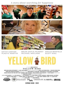 watch-Yellow Bird