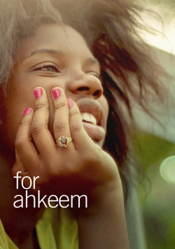 watch-For Ahkeem