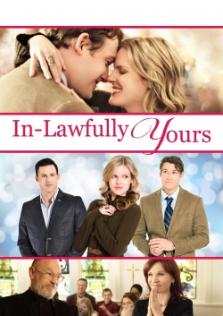 watch-In-Lawfully Yours