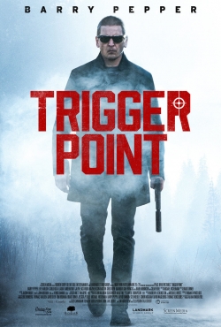 watch-Trigger Point