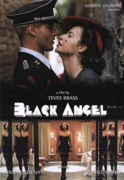 angel website for movies