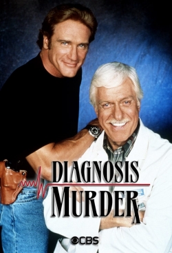 watch-Diagnosis: Murder