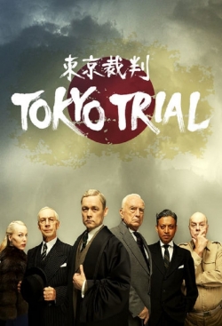 watch-Tokyo Trial