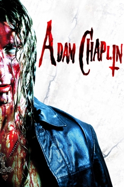 watch-Adam Chaplin