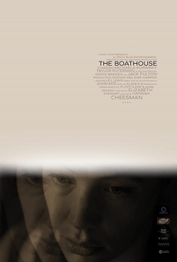 watch-The Boathouse