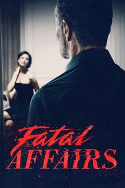 watch-Fatal Affairs