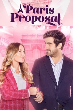 watch-A Paris Proposal