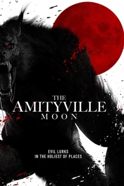 watch-The Amityville Moon