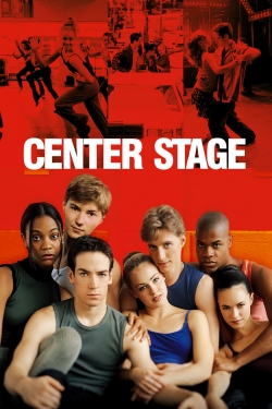 watch-Center Stage